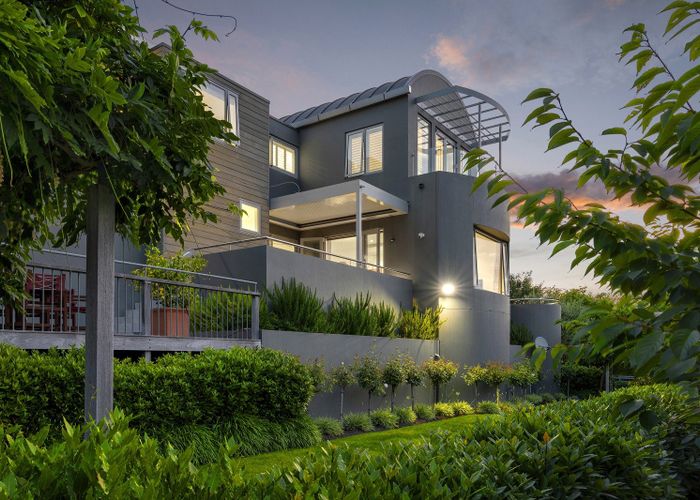  at 891 Cashmere Road, Halswell, Christchurch