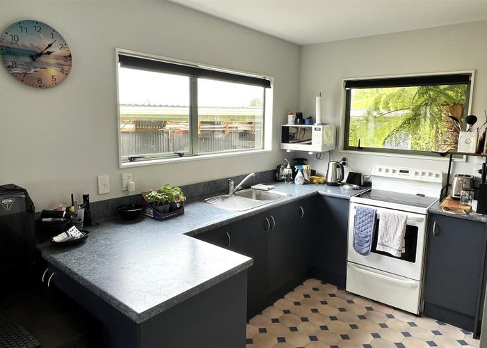  at 2 Pukaki Avenue, Ngahere, Grey, West Coast