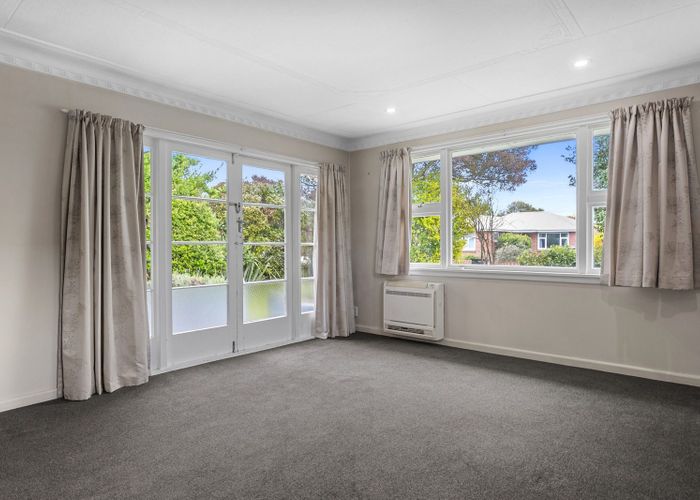  at 46 Evesham Crescent, Spreydon, Christchurch City, Canterbury