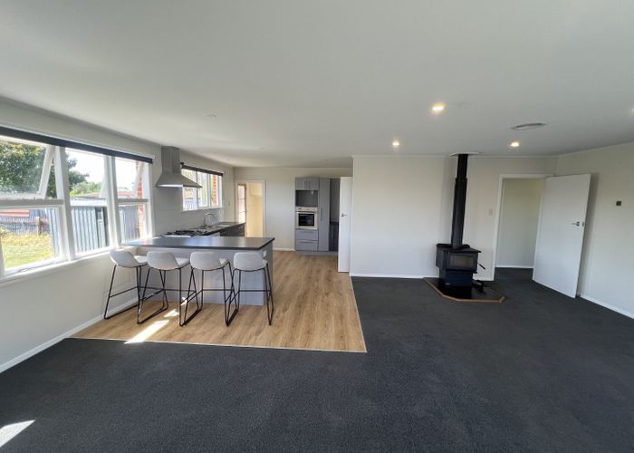  at 144 Alford Forest Road, Allenton, Ashburton, Canterbury