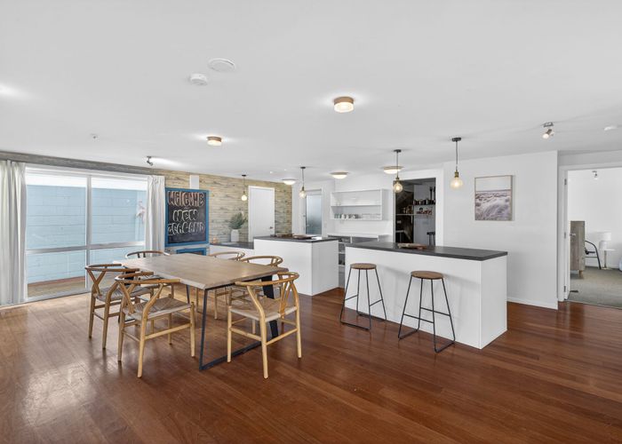  at 1/430 Pine Avenue, South New Brighton, Christchurch City, Canterbury