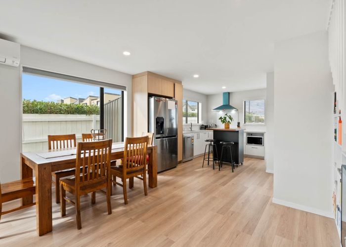  at 18 Kopuru Road, Whenuapai, Waitakere City, Auckland