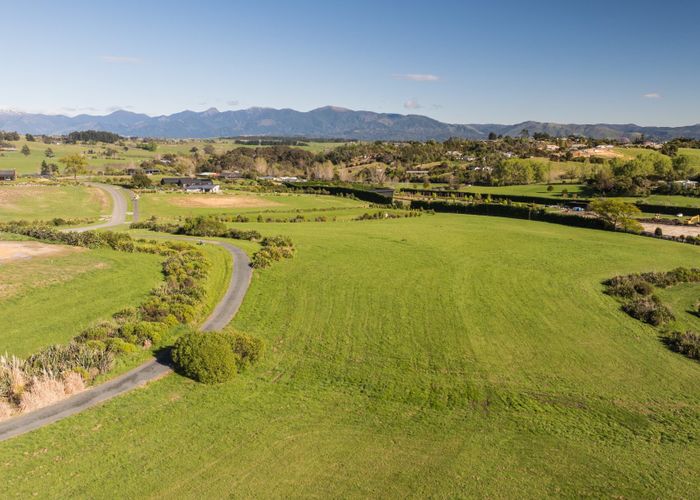  at 45 Deck Road, Tasman, Tasman, Nelson / Tasman