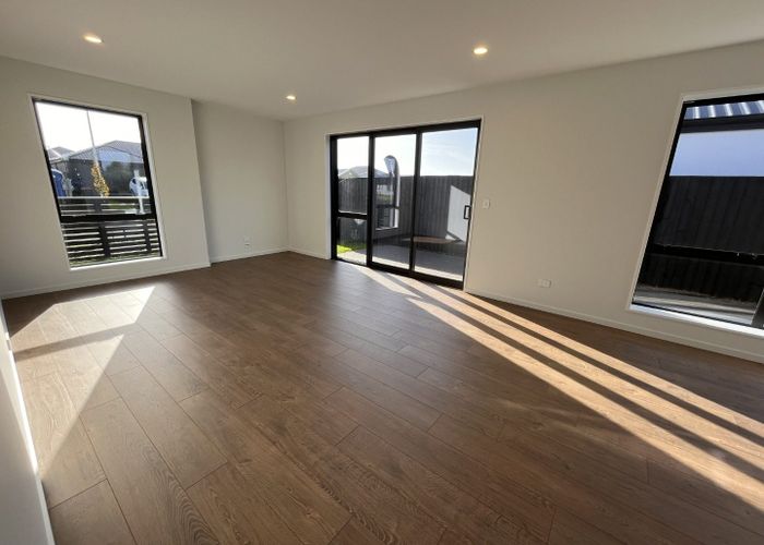 at 46 Bill Hammond Drive, Belfast, Christchurch City, Canterbury