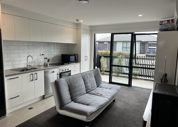  at 2/65 Pragma Rise, Rototuna, Hamilton, Waikato