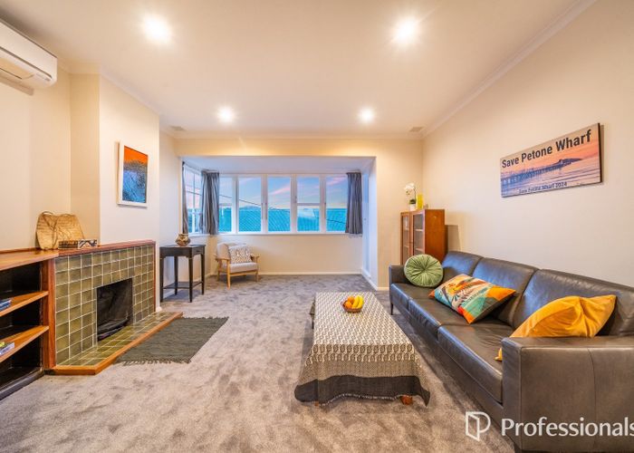  at 4/28 Scholefield Street, Petone, Lower Hutt, Wellington