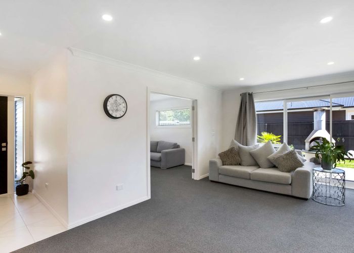  at 78 Parsonage Road, Woodend, Woodend