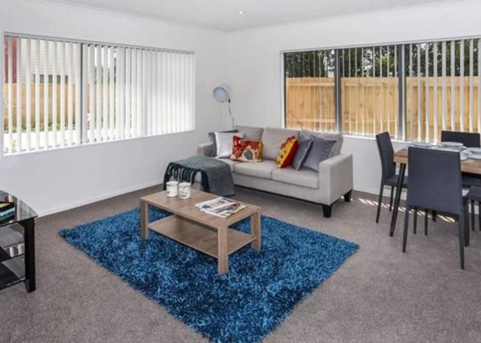  at 1/46 Park Estate Rd, Rosehill, Papakura, Auckland