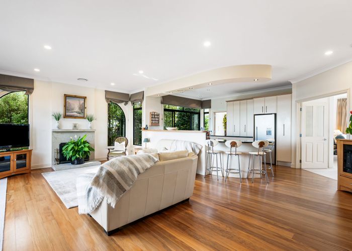  at 36 Beauvoir Avenue, Matakatia Bay, Rodney, Auckland