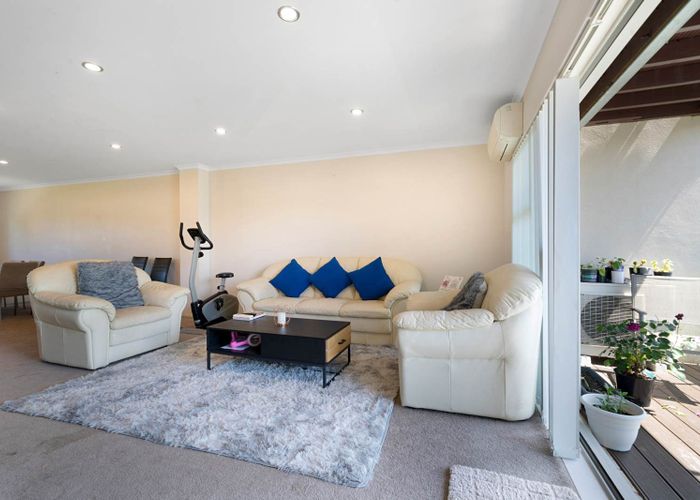  at 1C Bollard Avenue, Mount Albert, Auckland City, Auckland