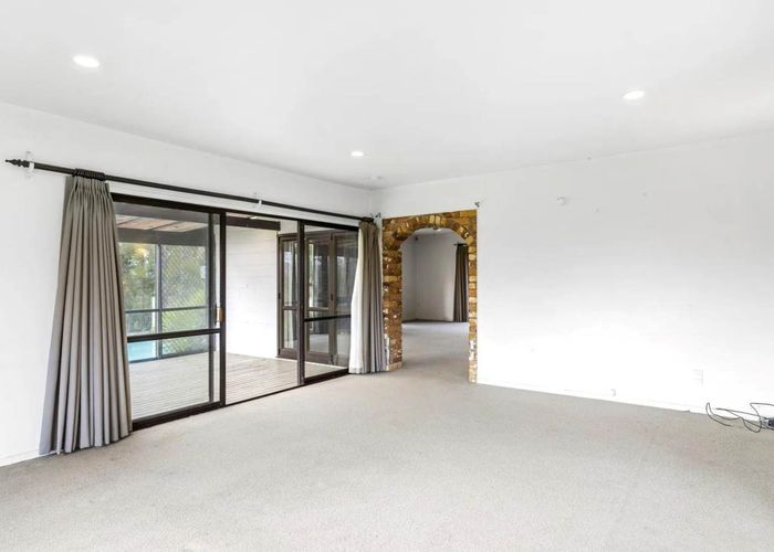 at 754 Runciman Road, Runciman, Drury