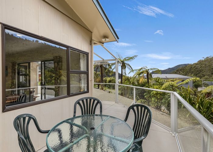  at 11 Field Terrace, Okiwi Bay, Marlborough, Marlborough