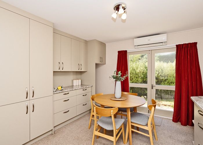  at 50 Watt Road, Otatara, Invercargill, Southland