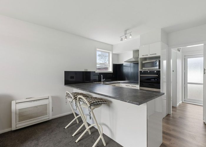  at 5/39 Tower Street, Hornby, Christchurch City, Canterbury