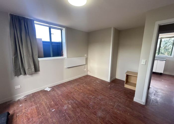  at D1/37A Hayr Road, Three Kings, Auckland City, Auckland
