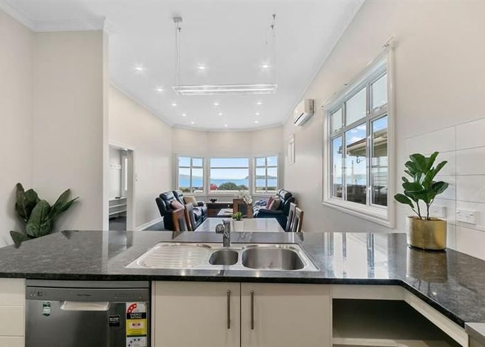  at 173 The Esplanade, Petone, Lower Hutt, Wellington