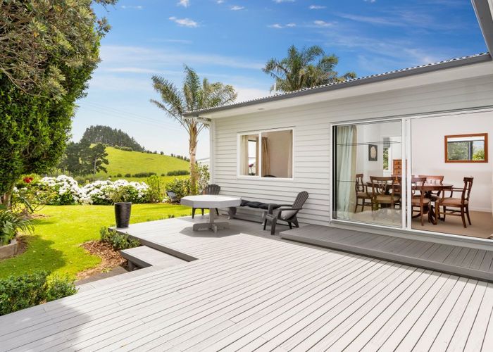  at 15 Turner Road, Katikati