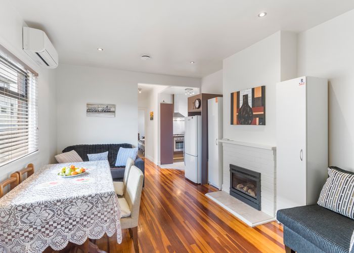  at 120 Manukau Road, Epsom, Auckland