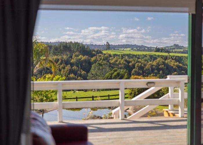  at 1622 Te Matai Road, Te Ranga, Te Puke, Western Bay Of Plenty, Bay Of Plenty