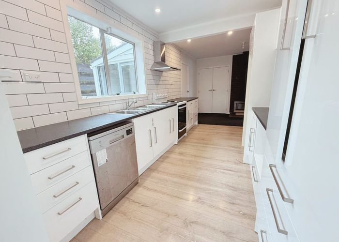  at 11 Solander Place, Whitby, Porirua, Wellington