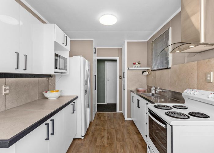  at 91 Chatham Road, Flaxmere, Hastings