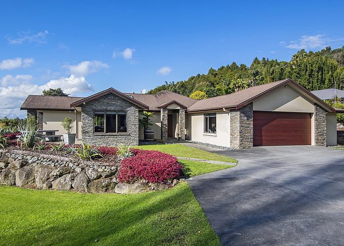  at 31 Georgia Lane, Whangarei