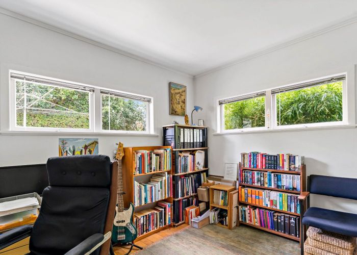  at 12 Station Road, Pukekohe, Pukekohe