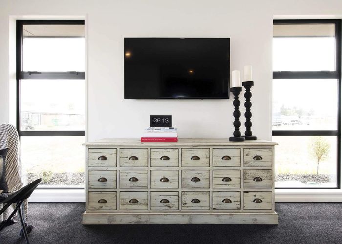  at 9 Anchorage Road, Mangawhai Heads, Kaipara, Northland