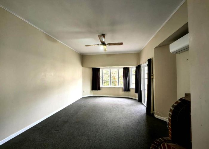  at 25 Marion Avenue, Mount Roskill, Auckland City, Auckland