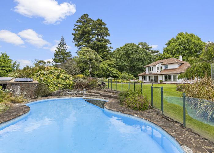  at 52 Hydro Road, Karapiro, Waipa, Waikato