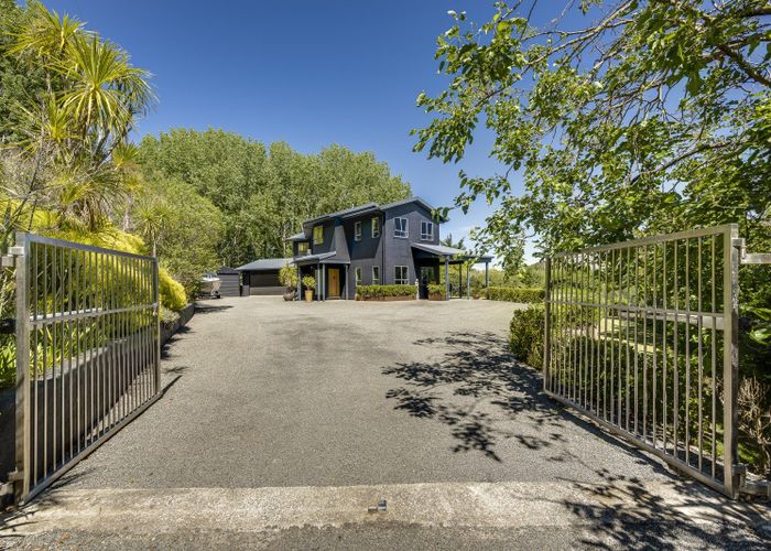  at 35 Raratu Road, Kahuranaki, Hastings, Hawke's Bay