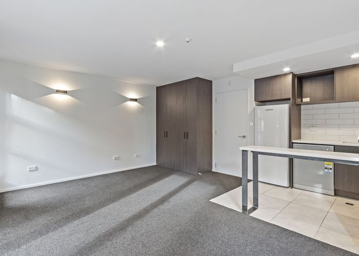  at 29/136 Salisbury Street, Christchurch Central, Christchurch