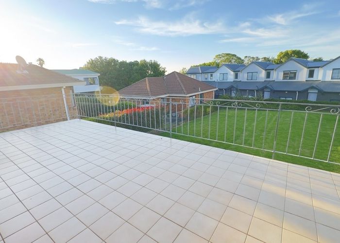  at 2/42 New Windsor Road, New Windsor, Auckland City, Auckland