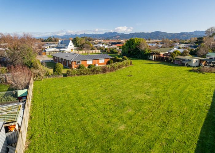  at 8 Waipuna Street, Mayfield, Blenheim