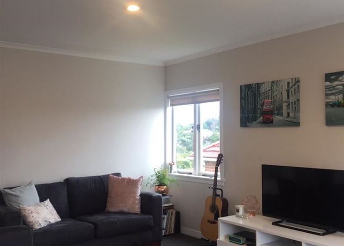  at 51 Eastglen Road, Glen Eden, Auckland