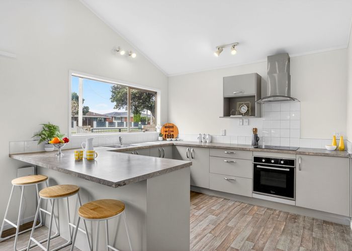  at 86 Stanmore Bay Road, Stanmore Bay, Rodney, Auckland