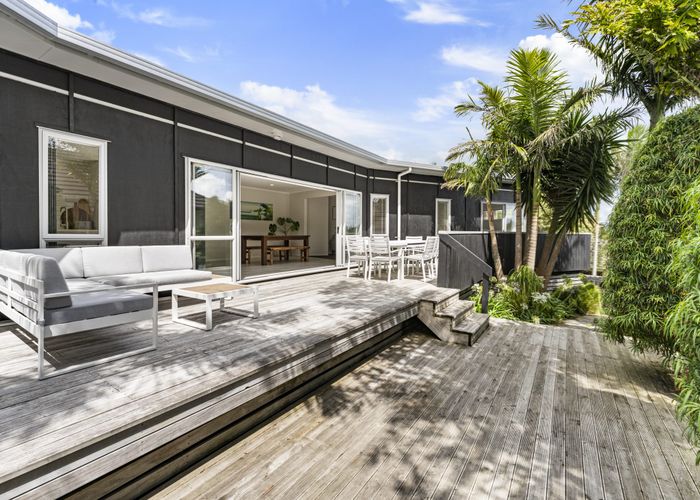  at 60 Intrepid Crescent, Beachlands, Manukau City, Auckland