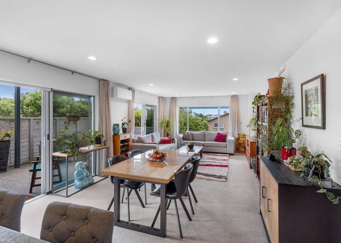  at 8 Bayview Park Lane, Orewa, Rodney, Auckland