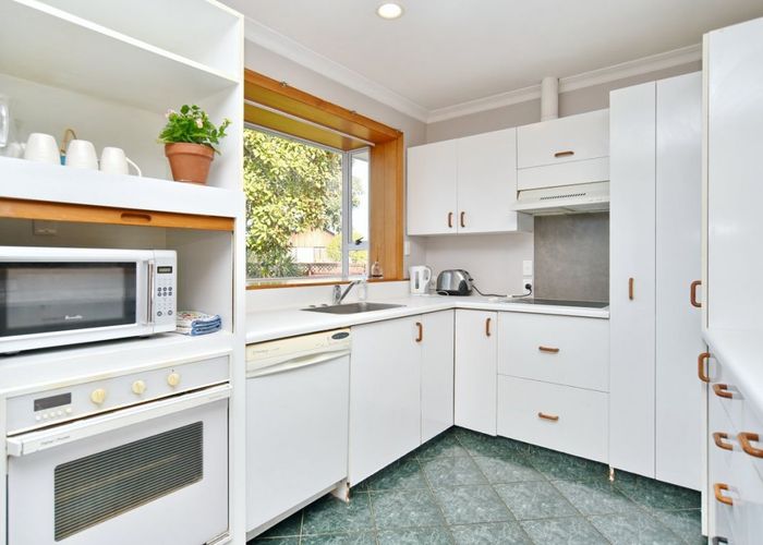  at 6 Fairmont Place, Hornby, Christchurch
