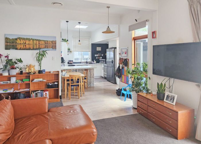  at 53 Hutt Road, Petone, Lower Hutt