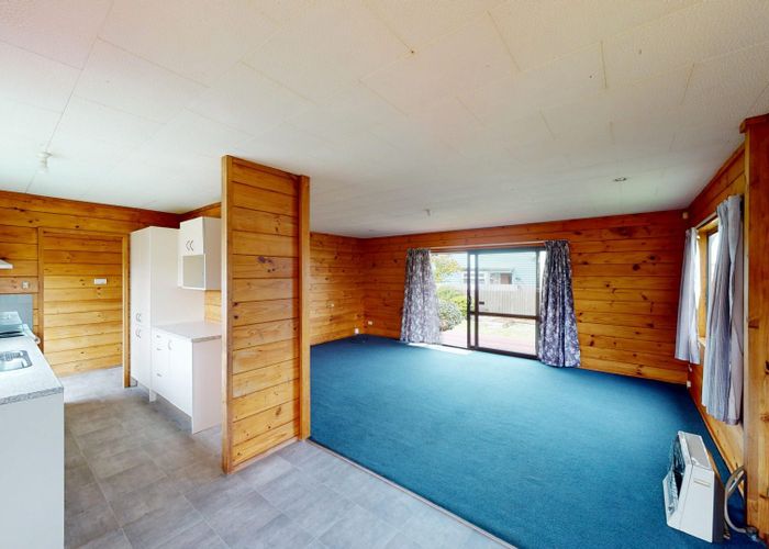  at 78 Pitt Street, City Centre, Whanganui, Manawatu / Whanganui