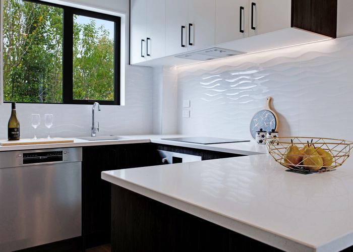  at 73 Salamanca Road, Sunnynook, North Shore City, Auckland