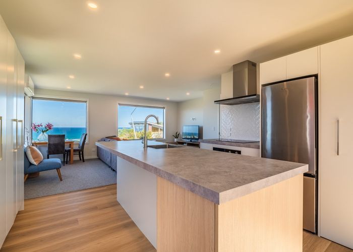  at 19 Seaview Terrace, Kew, Dunedin