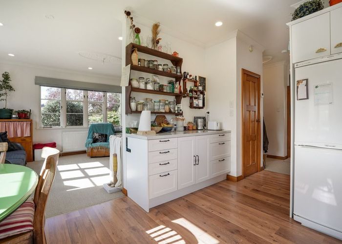  at 20 Ihle Street, Terrace End, Palmerston North, Manawatu / Whanganui