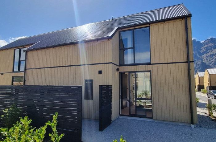  at 1 Boulder Lane, Jacks Point, Queenstown-Lakes, Otago