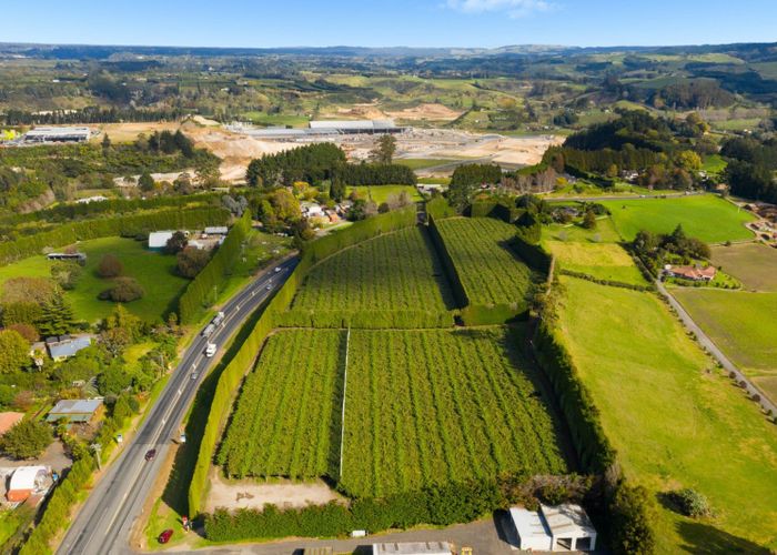  at 888 State Highway 29, TAURIKO, TAURANGA