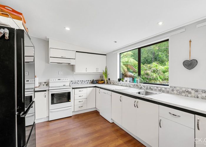 at 1721A Akatarawa Road, Akatarawa Valley, Upper Hutt