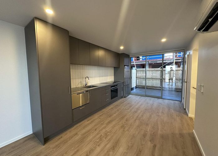  at 3/20 Henderson Street, Mornington, Dunedin, Otago