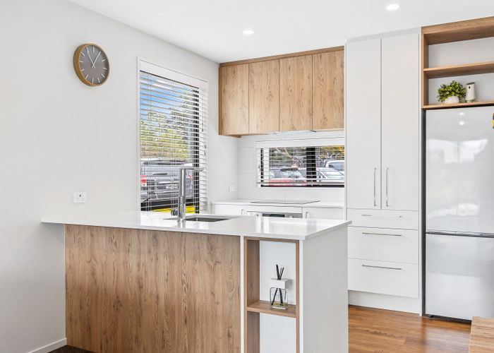  at 1/10 Tonga Place, Riccarton, Christchurch City, Canterbury