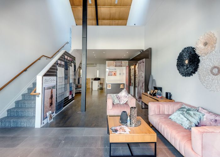  at 12 Adelaide Street, Freemans Bay, Auckland City, Auckland